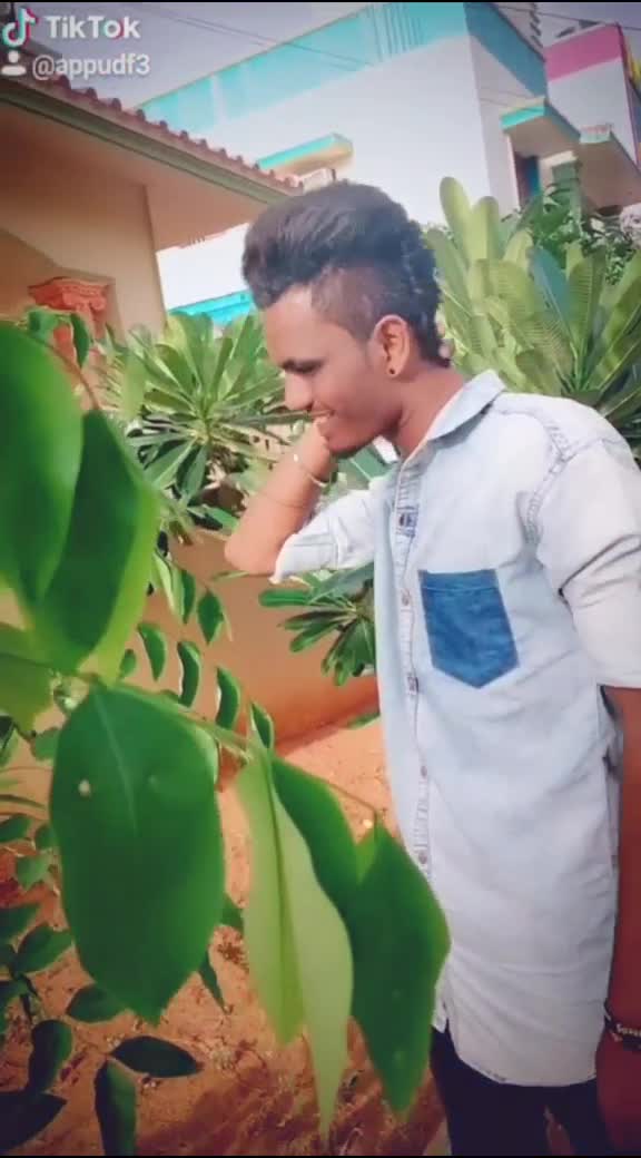 @🔅 Pavithran 🔅