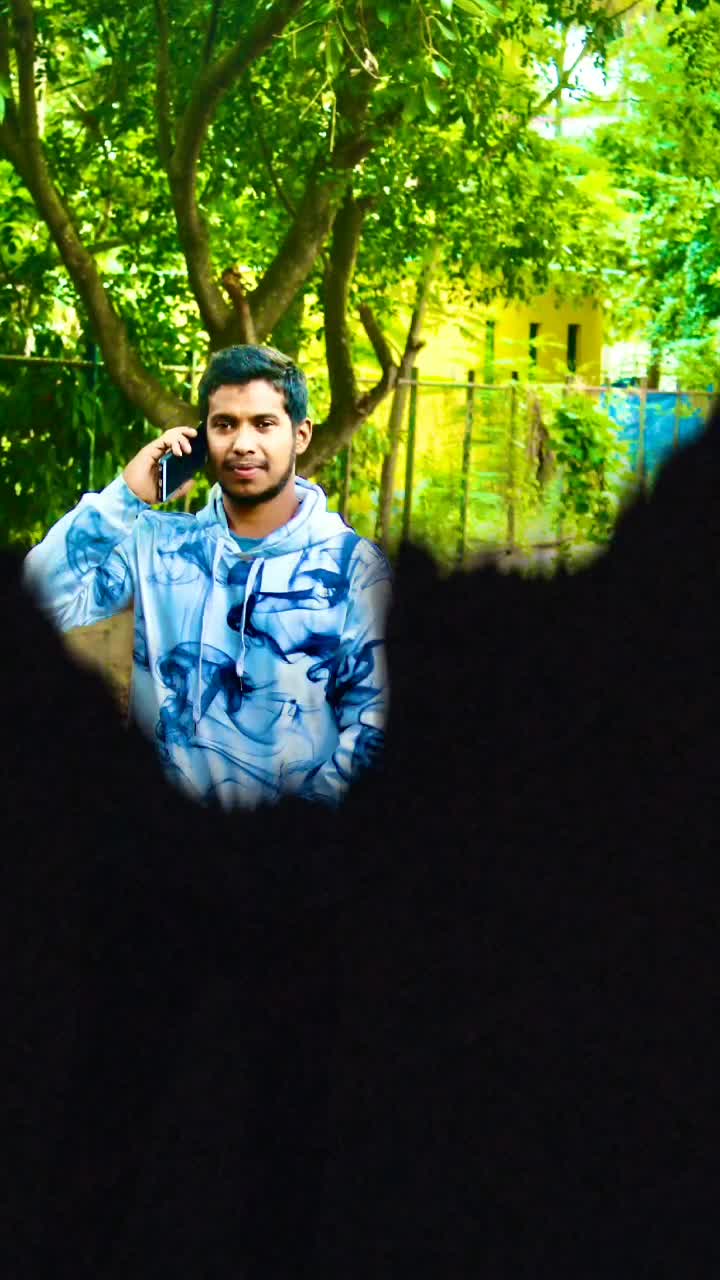 @Śáñjù¥$¥Gowda