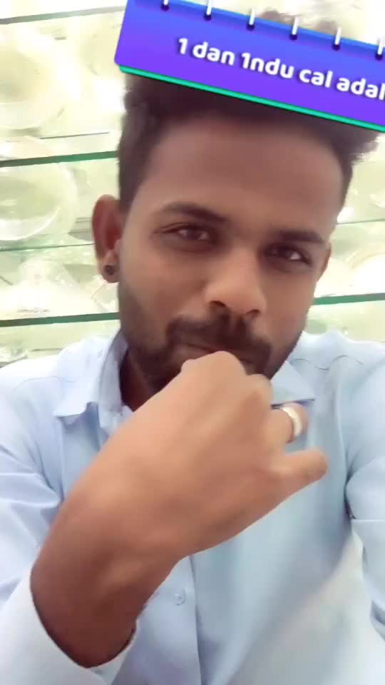 @Appu_m.j ❤️