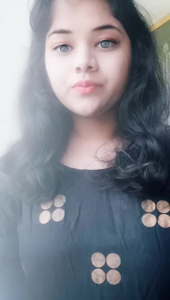 @Pihu sane