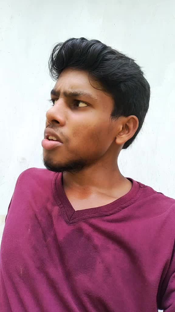 @Konaseema  Kuroddu