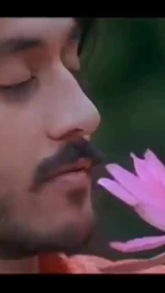 @NTRAKHI