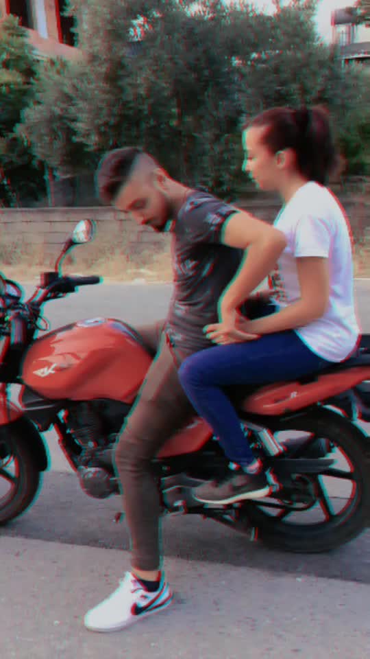 @🥰Fatma🦋musty😍