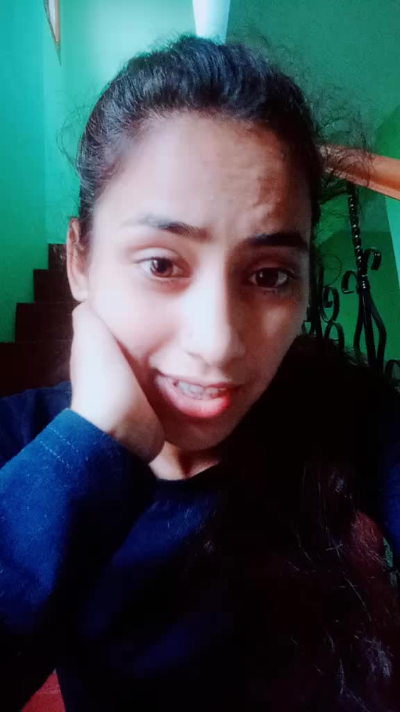 @Pooja Kumari Sharma