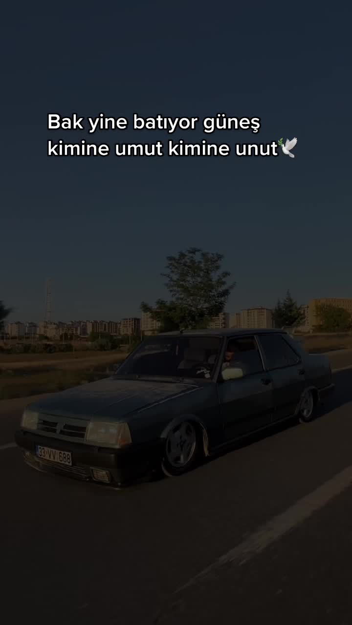 @Azizkaya