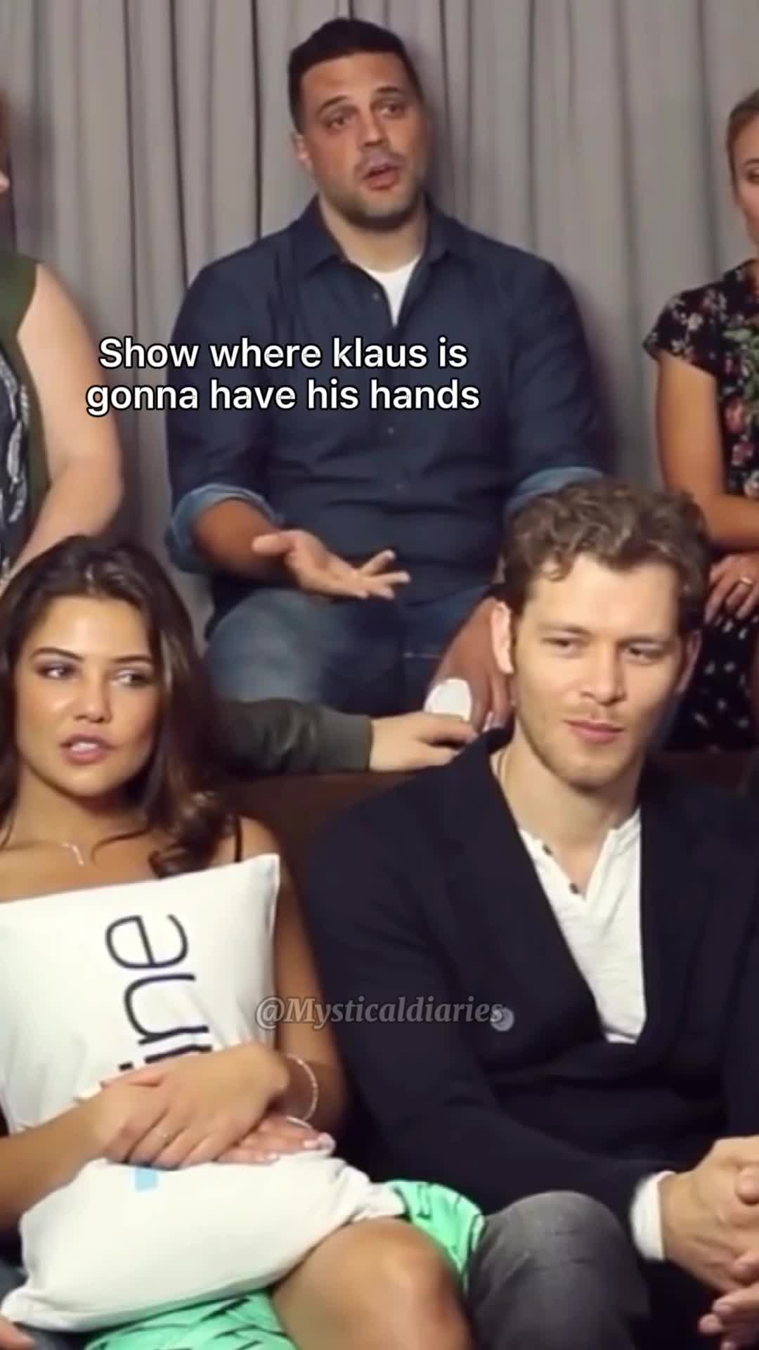 @Multi Fandom <3