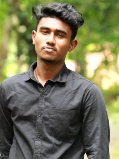 @SOORAj😊