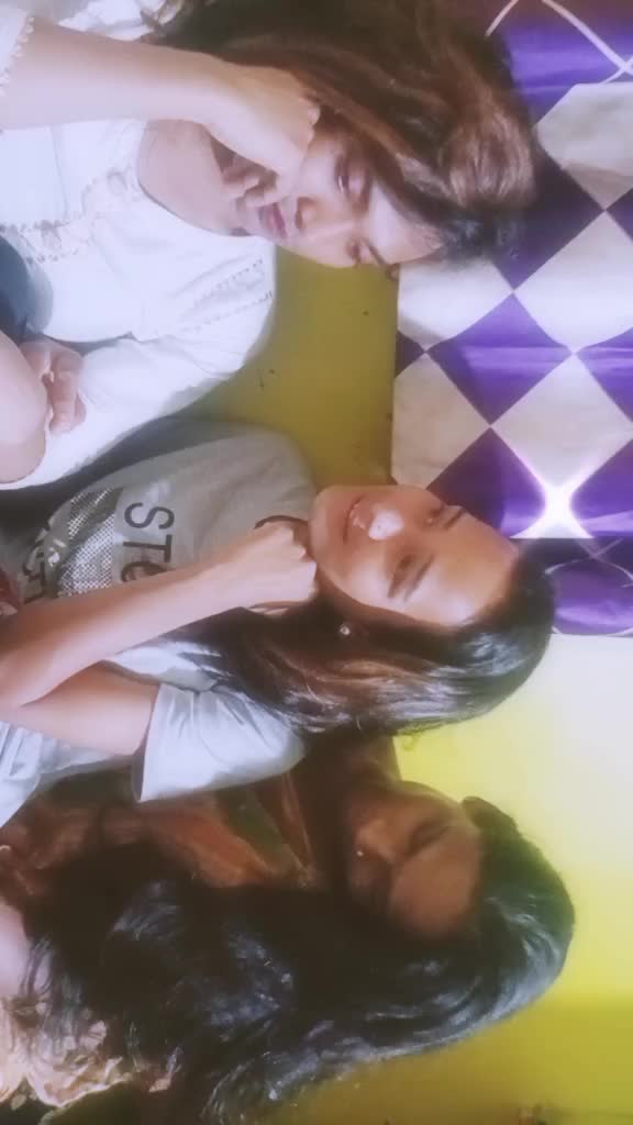 @SoniyaDas312