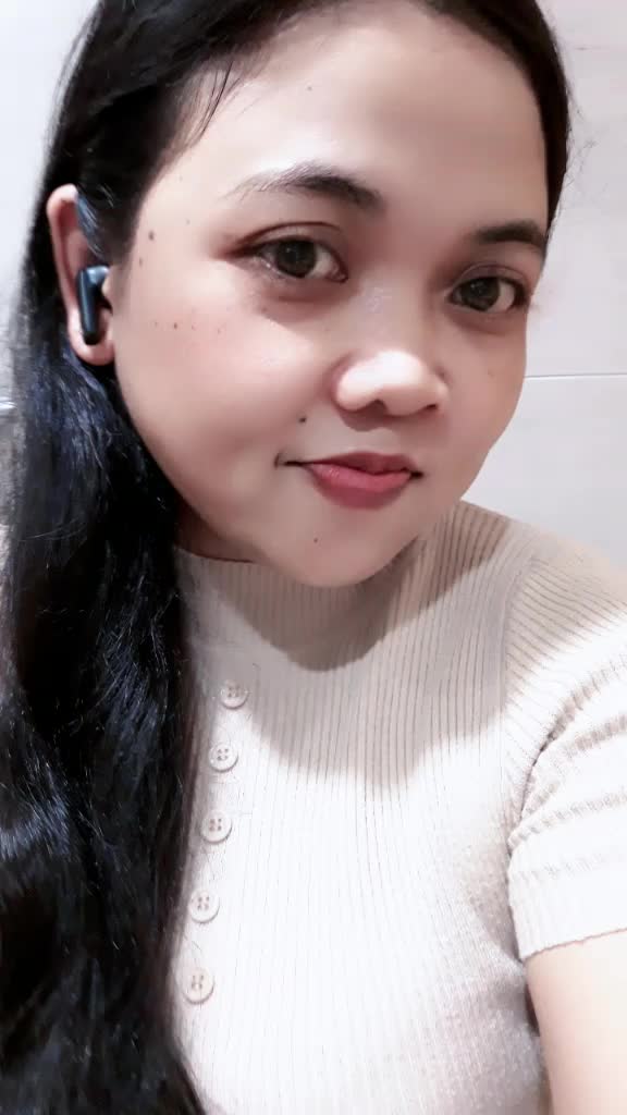 @🐰yumi gemoy🥰🥰