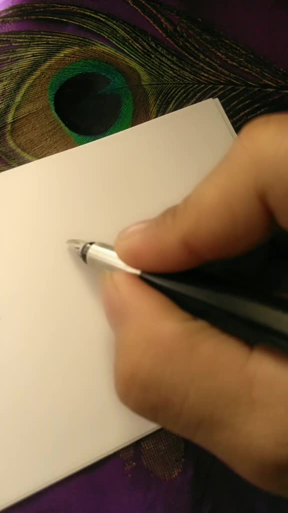 @𝕍 Δ 𝔸 𝕀 β ℍ Δ 𝕍❤