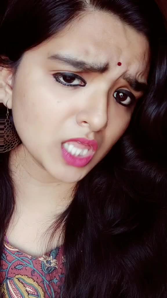 @chinnu sudhakaran