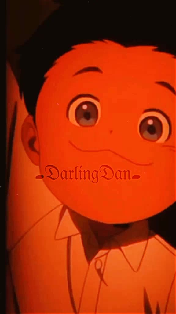 @𝔇𝔞𝔯𝔩𝔦𝔫𝔤𝔇𝔞𝔫♡︎