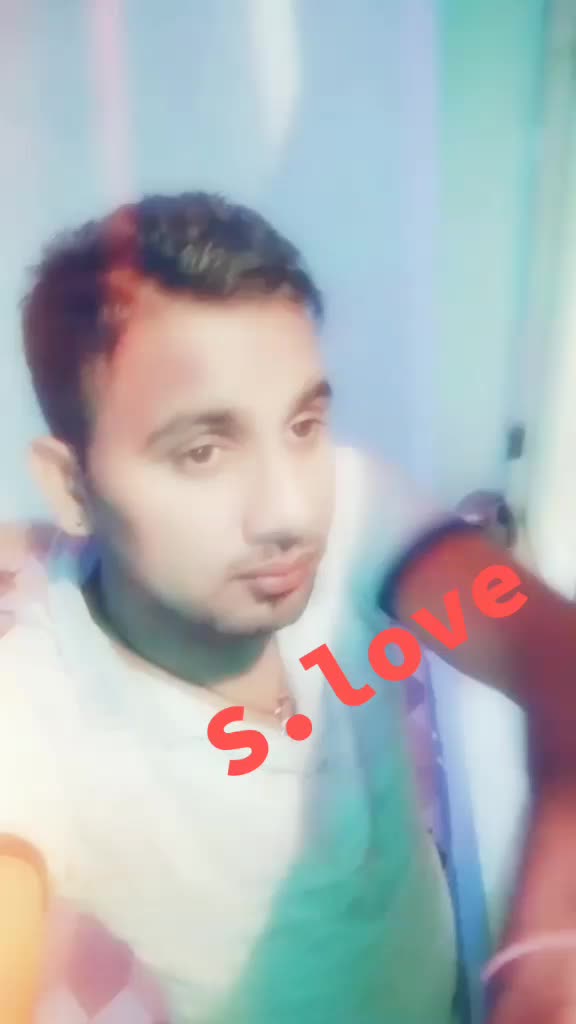 @Mr.ravi
