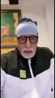 @ALAM8925
