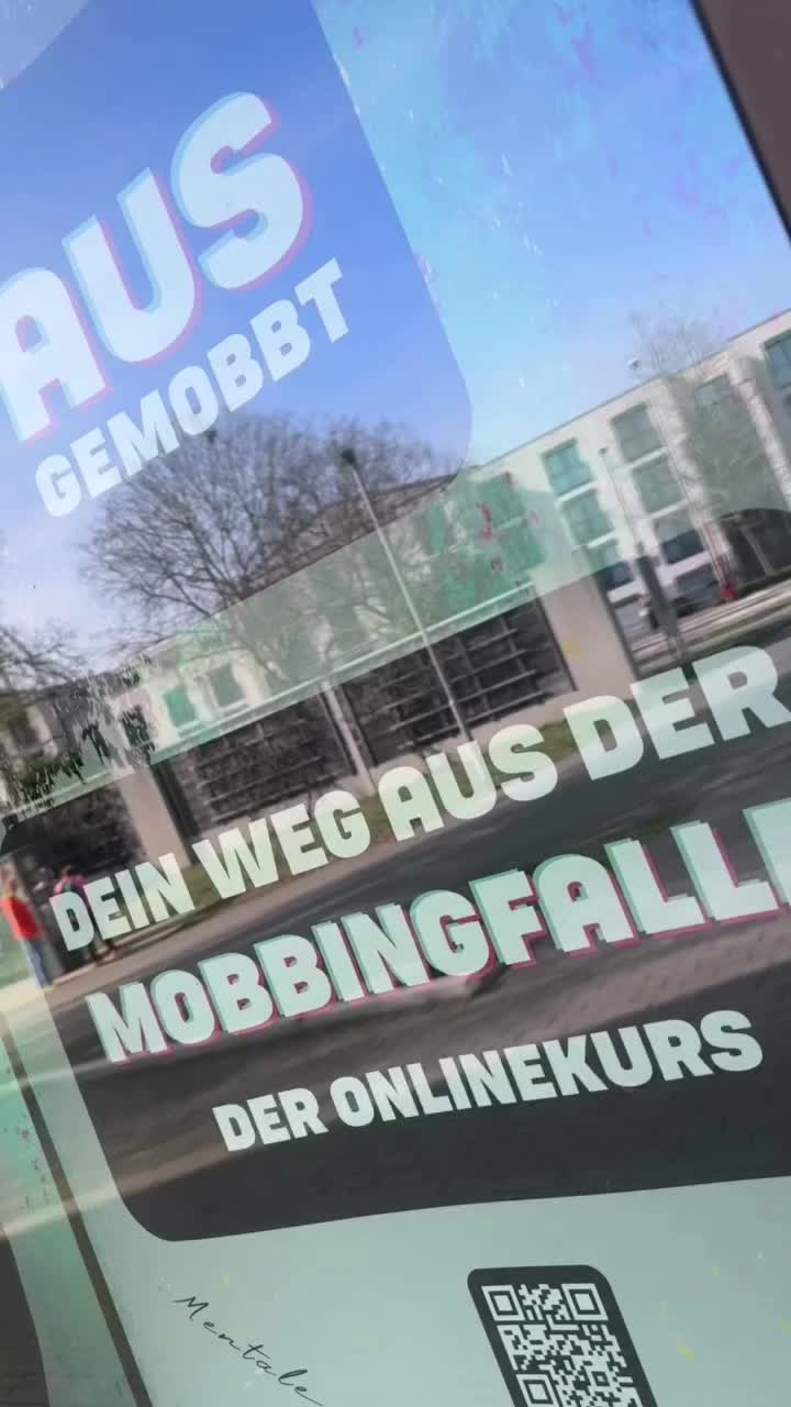@Mariangela