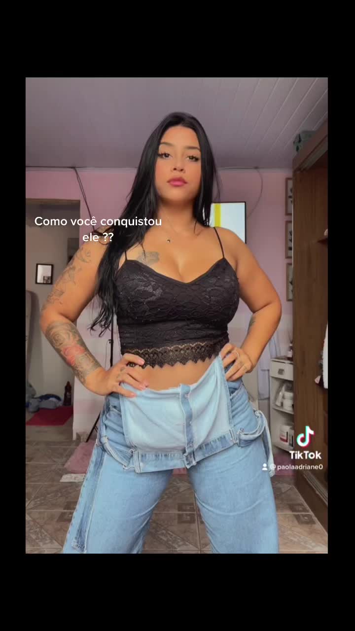 @Paola Adriane 🤍
