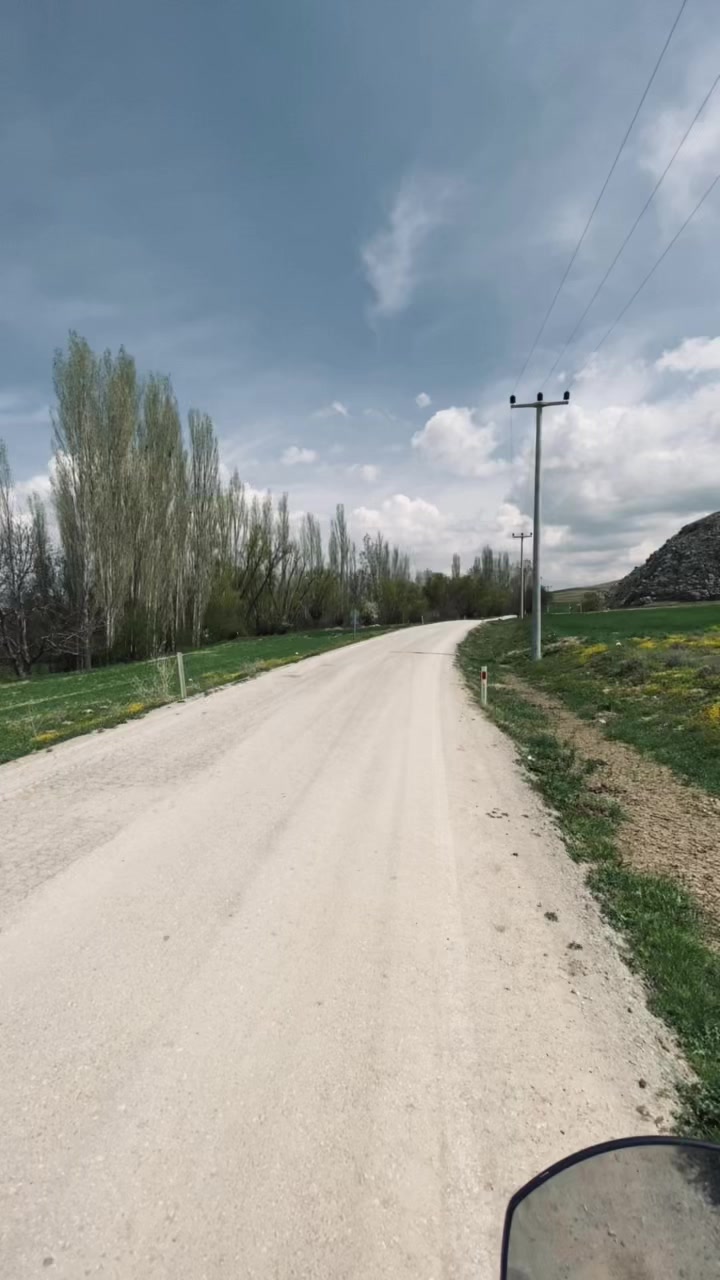 @Ali Kaya
