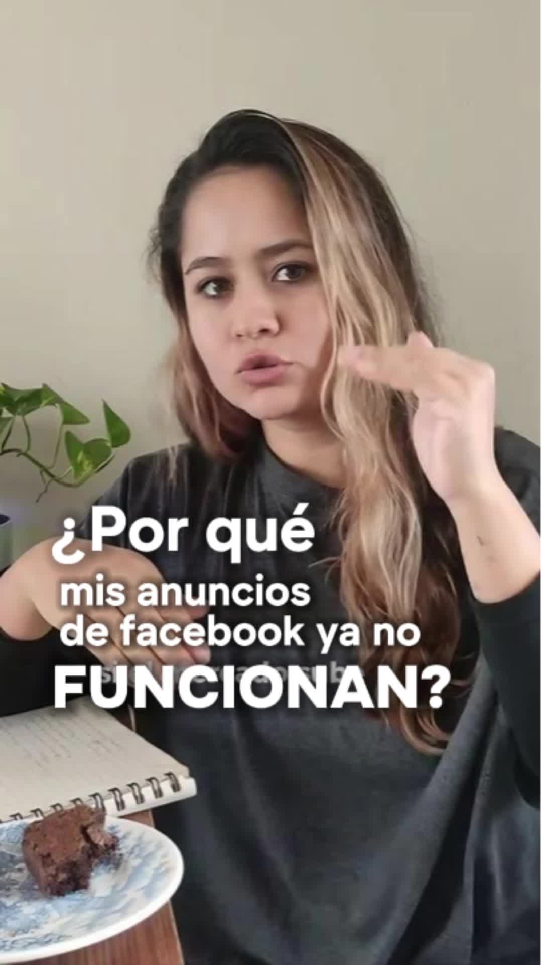 @Vanette