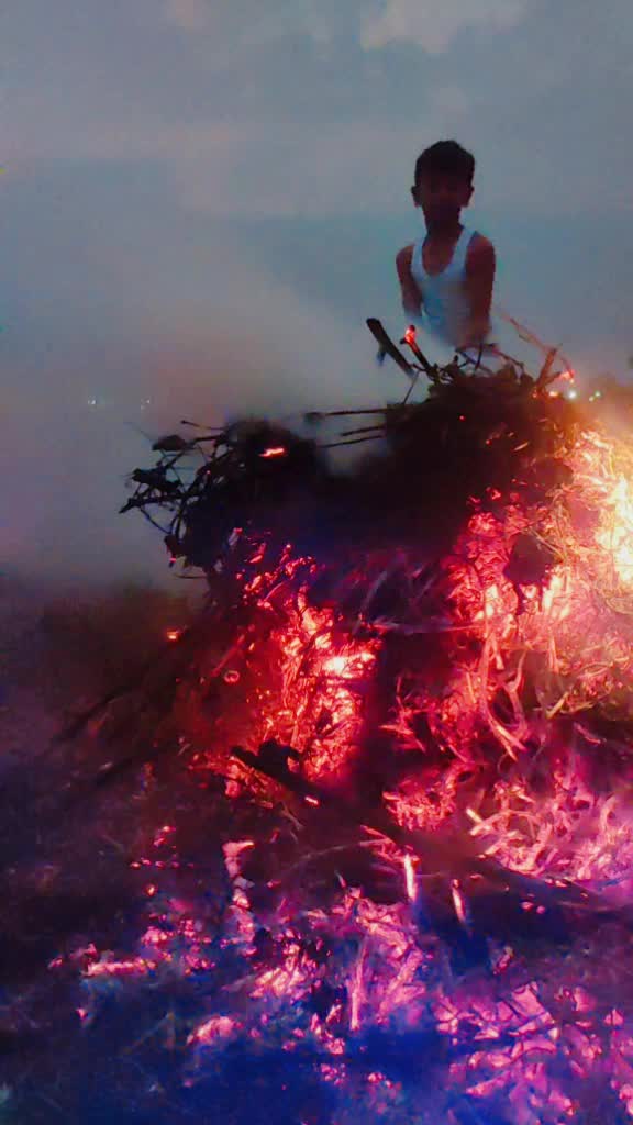 @Sai@153032