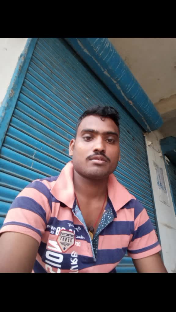 @user6905747031151