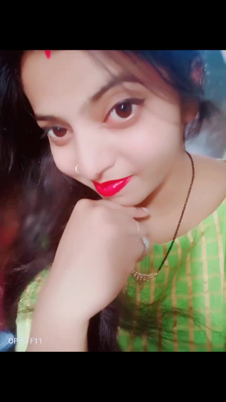 @Poonam 15