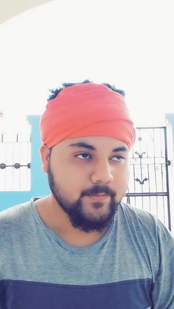 @Rahul Srivastava