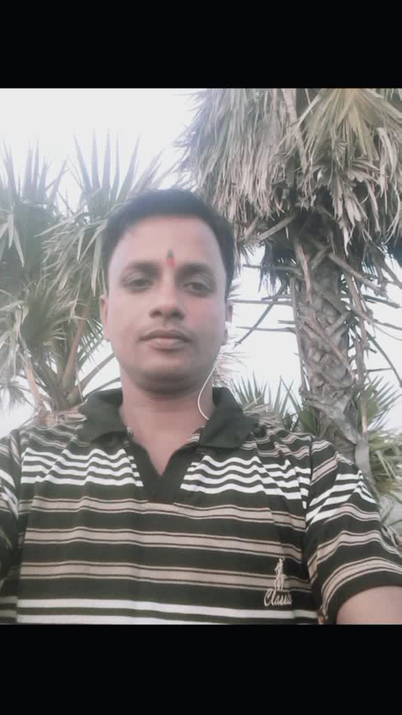 @Tikili Tik