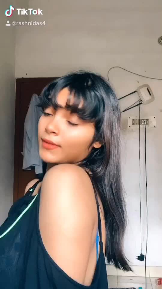 @Rashni Das