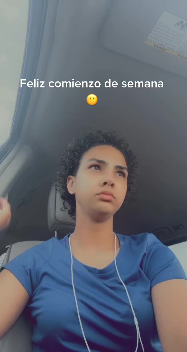 @Ginelly Cruz