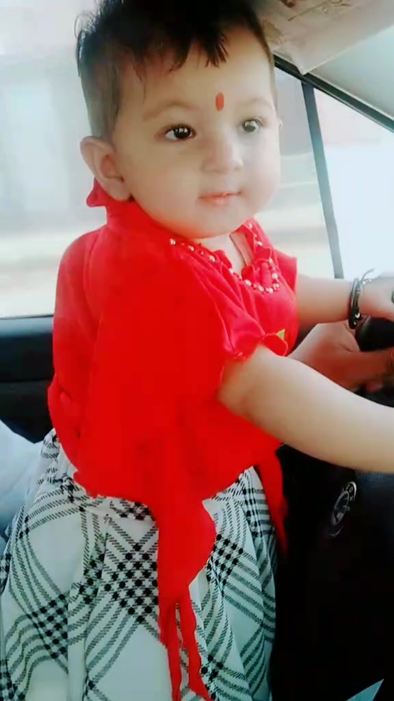 @Sujata Manish