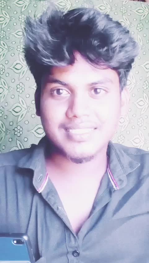 @சிவனேஷ்