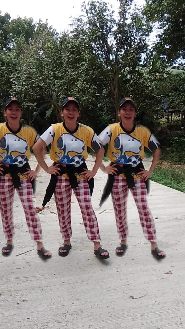 @EMY🥰🥰