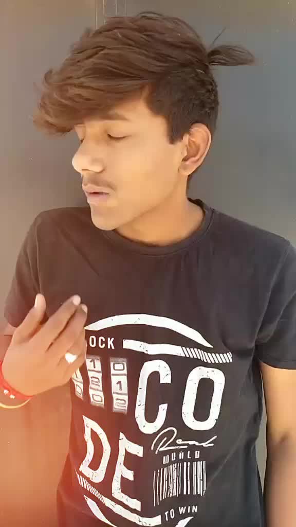 @dhruvinmehta2772