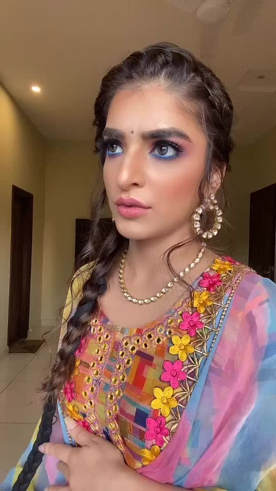 @SerenityMakeovers