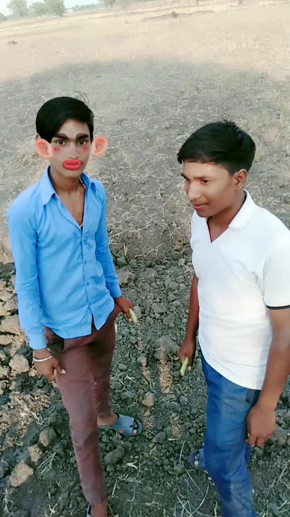 @Sanju Chaturvedi