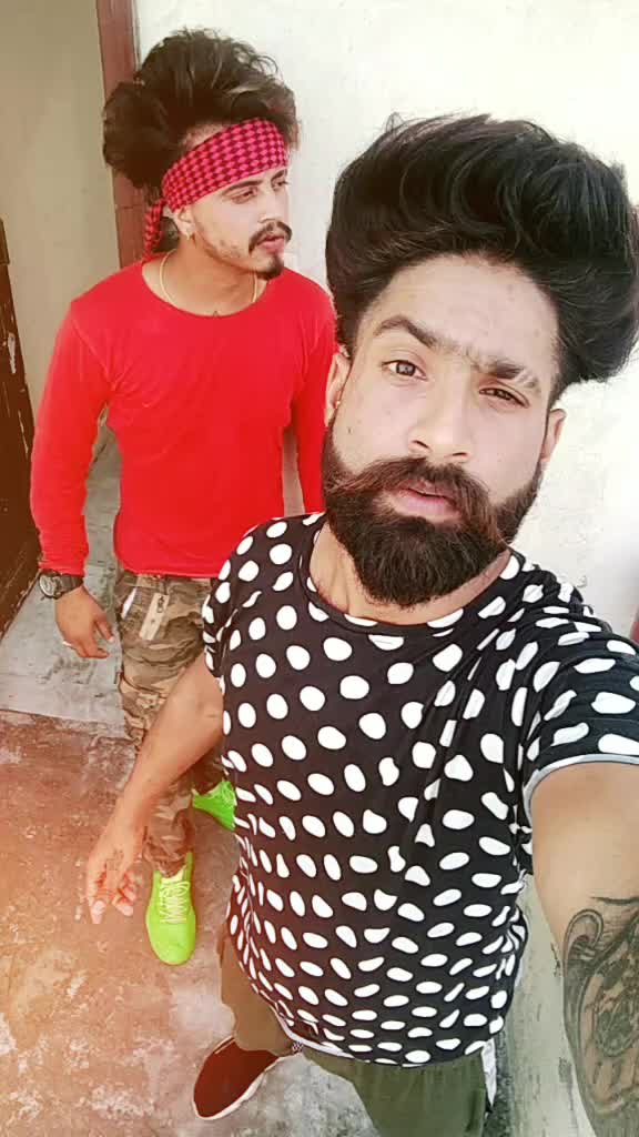 @Salman Sk