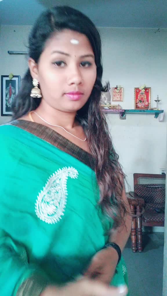 @shilpadinamadhudhamo