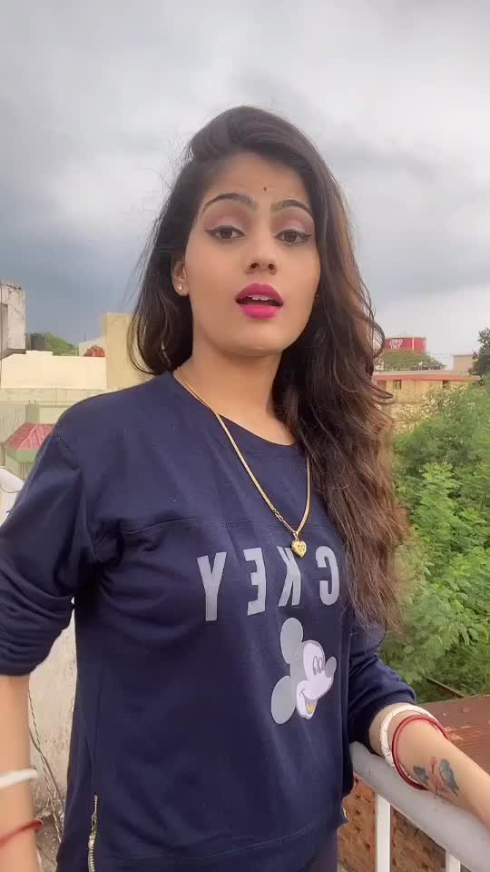 @swatimitra#1029