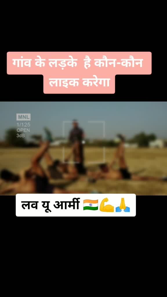 @himnashu.___patel