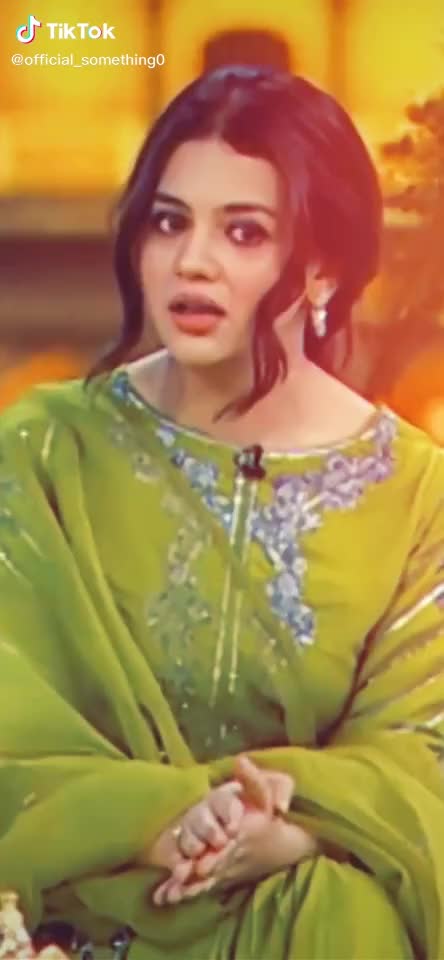 @👰Shweta❤Khare👑☑