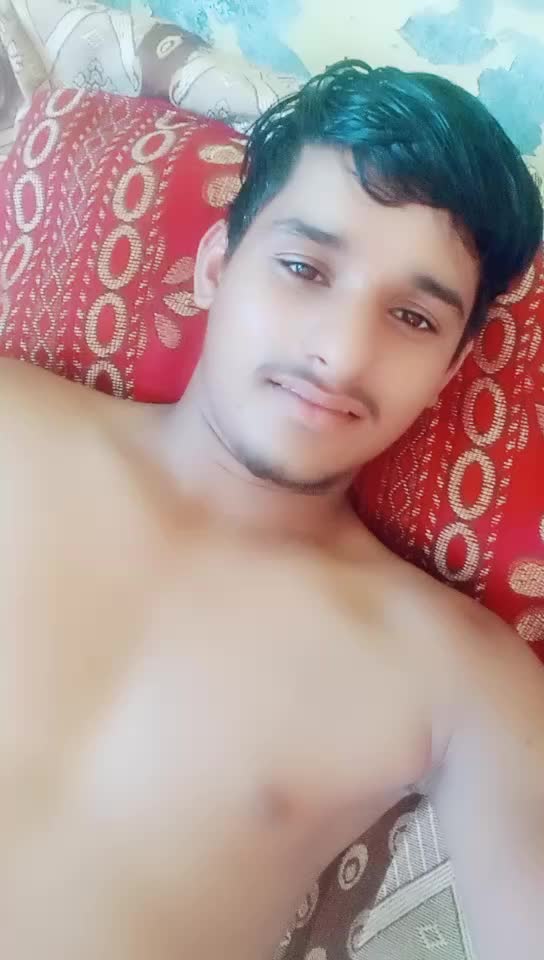 @golu ghanghas