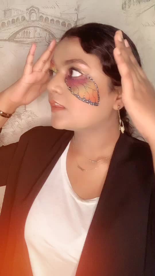 @Samruddhi kadam❤️