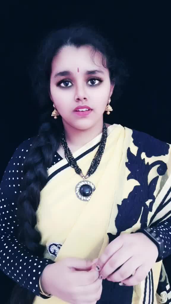 @Anisha