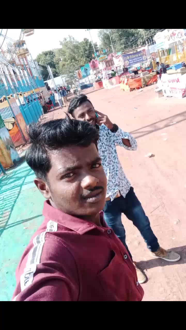 @Sachin kengar5530