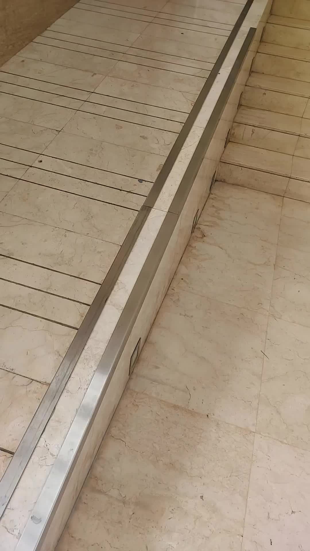 @rimeii