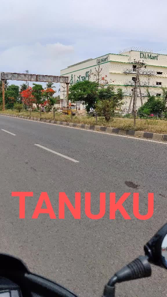 @Dhana Sekhar