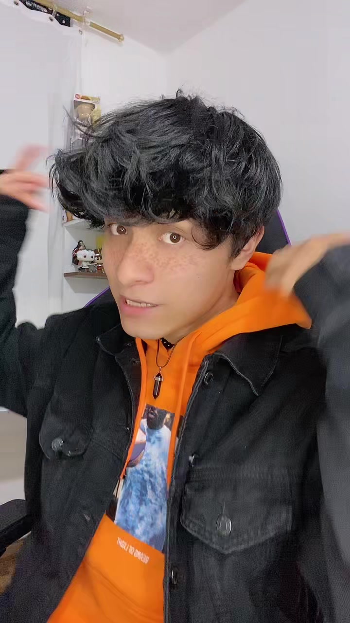 @Sebas🖤
