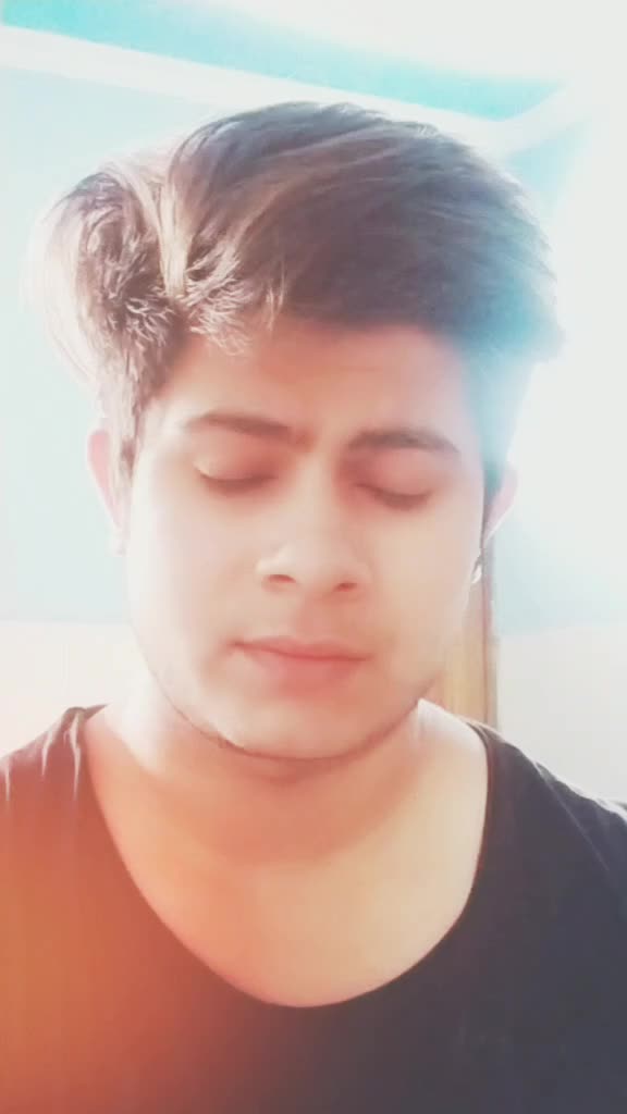 @Rishabh Kundra