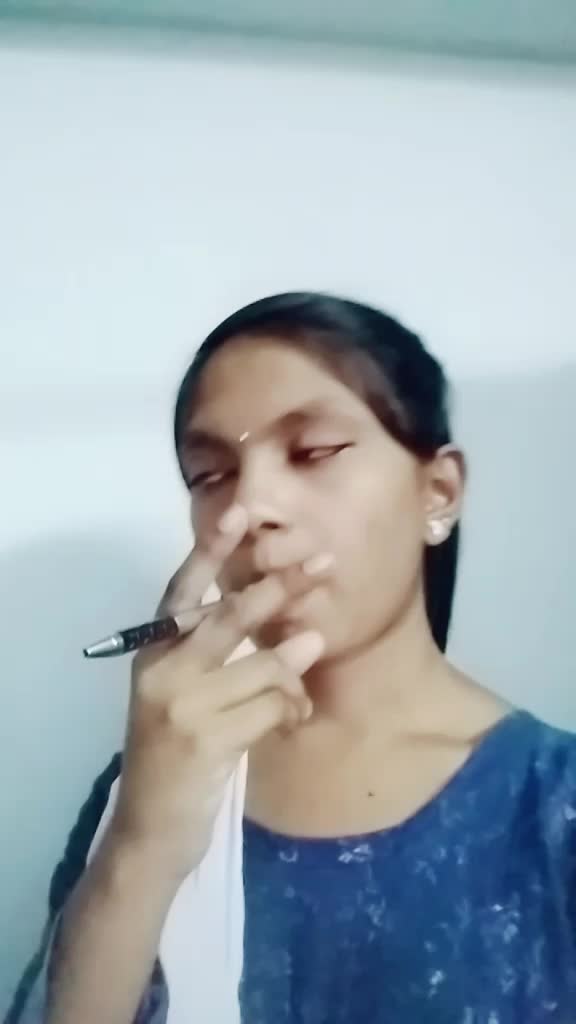 @Akhi suji 😛😛😛