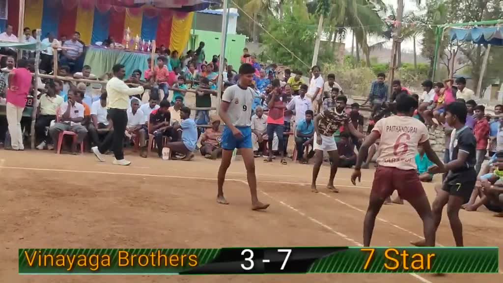 @Mohan raj